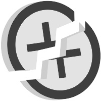 File:Symbol unsupport vote.svg