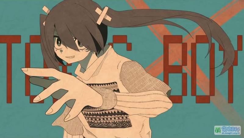 File:TOXIC BOY 古村蓝.jpg