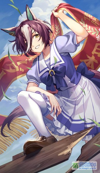 File:TaninoGimlet Twitter1523075203076550656.jpg