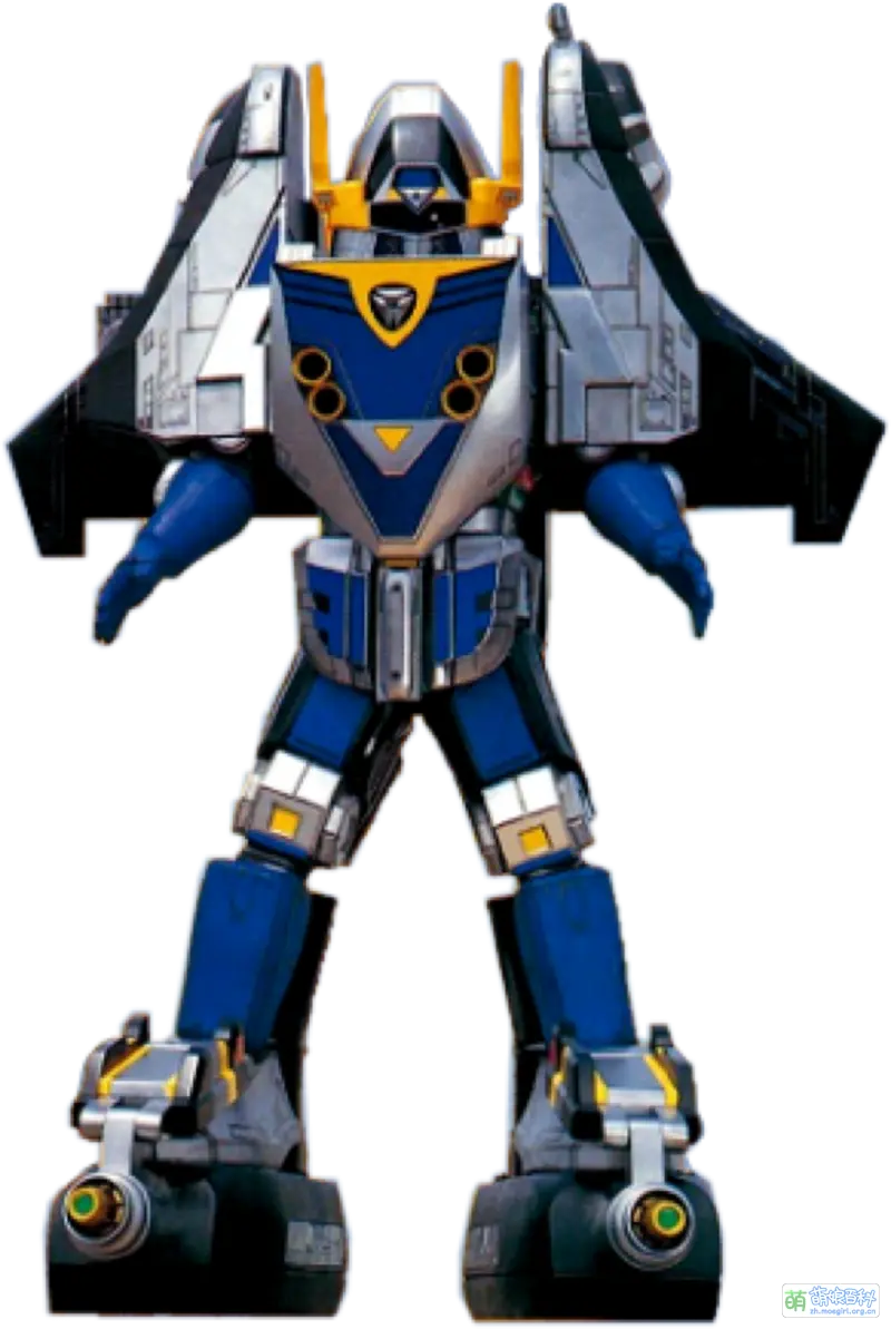 File:Time Robo Shadow Beta.webp - 萌娘百科 万物皆可萌的百科全书
