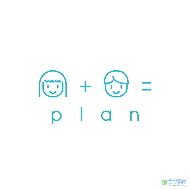 plan - 萌娘百科 万物皆可萌的百科全书
