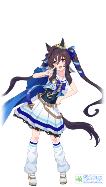 File:UPDCH Vivlos 02.png