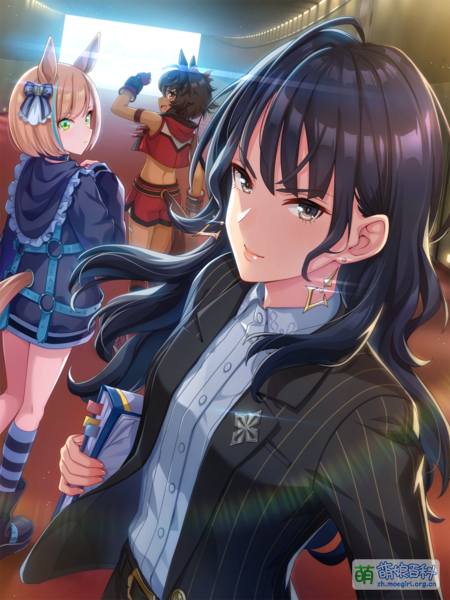 File:UPDSC 30036 KashimotoRiko.png