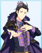 連れ出すその手 R