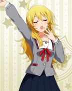 制服シリーズ SR+