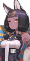 缇缇