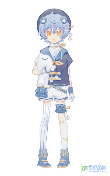 File:粢饭IMG 6631.jpeg