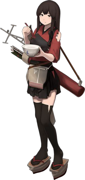 File:赤城 亲子盖饭破.png