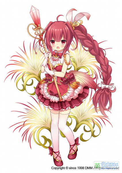 File:63132621 p0.jpg