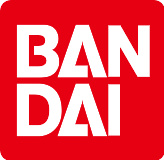 File:BANDAI.svg