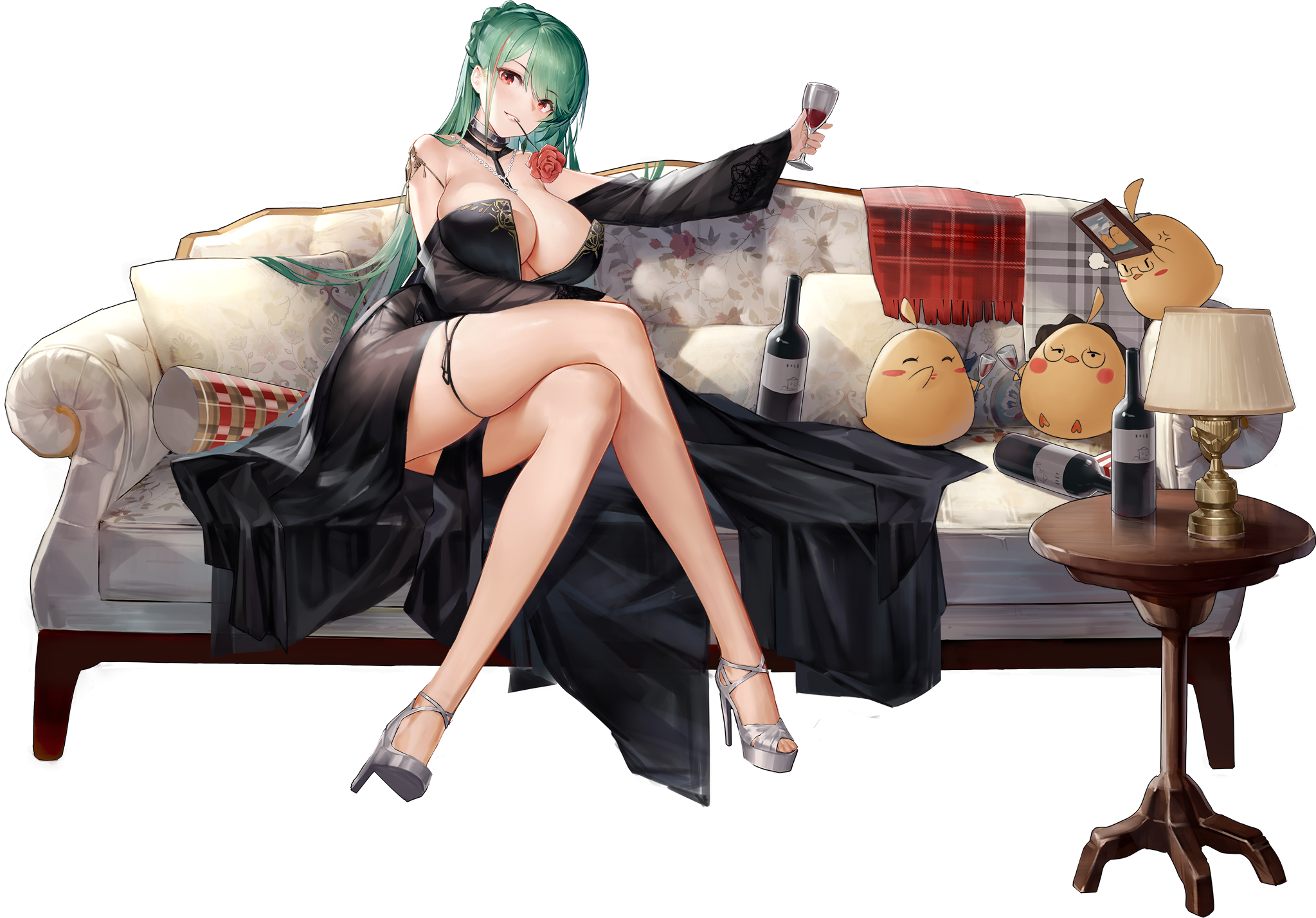 File:BLHX lituoliao 3 hx.png