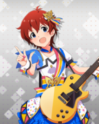 BRAND NEW PERFORMANCE SR