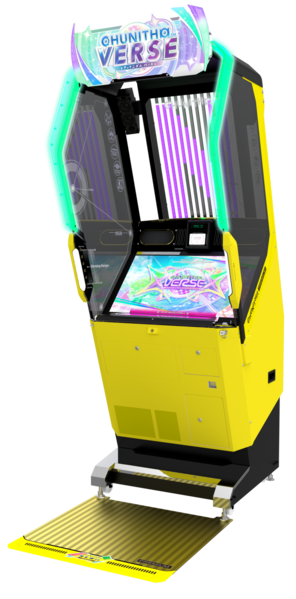 File:CHUNITHM X-VERSE-X 框体.png