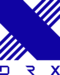 DRX