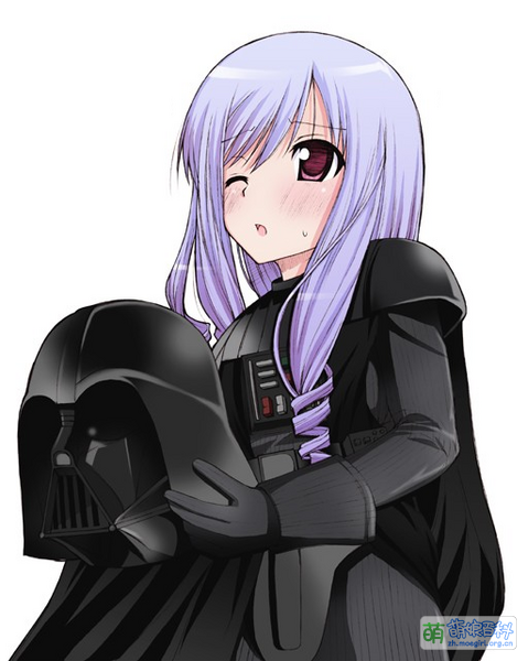 File:Darth Vader.png