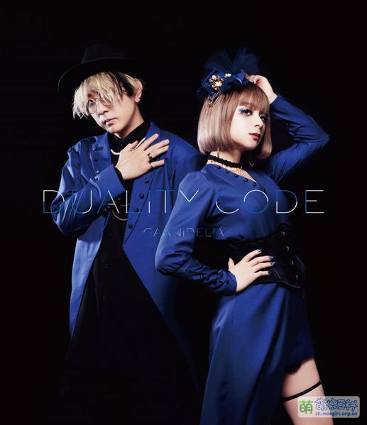 File:Duality Code Canime限定盘.jpg