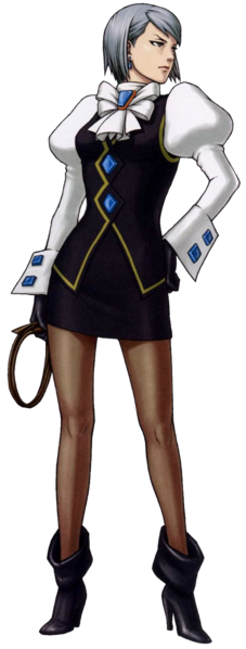 File:Franz in Ace Attorney.PNG