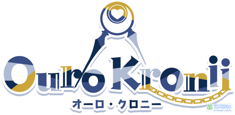 File:Kronii Channel Logo.png