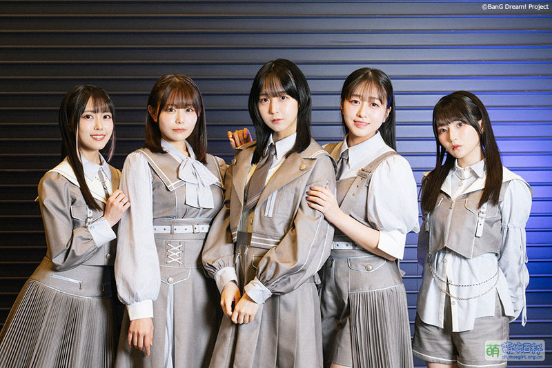 File:MyMuji2026 Group MyGO.jpg