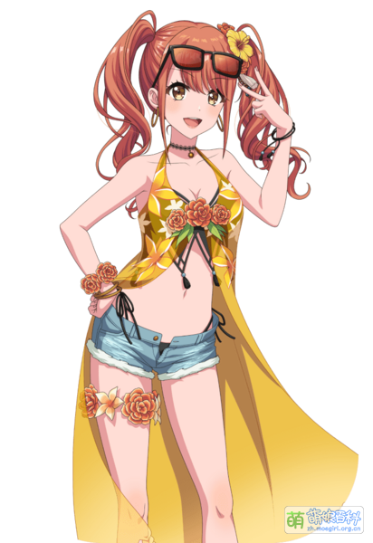 File:Rika Seto All Mix.png