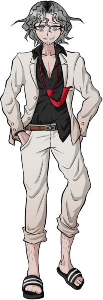 File:Shobai Hashimoto.png