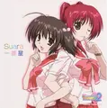 2026年2月6日 (五) 14:05版本的缩略图