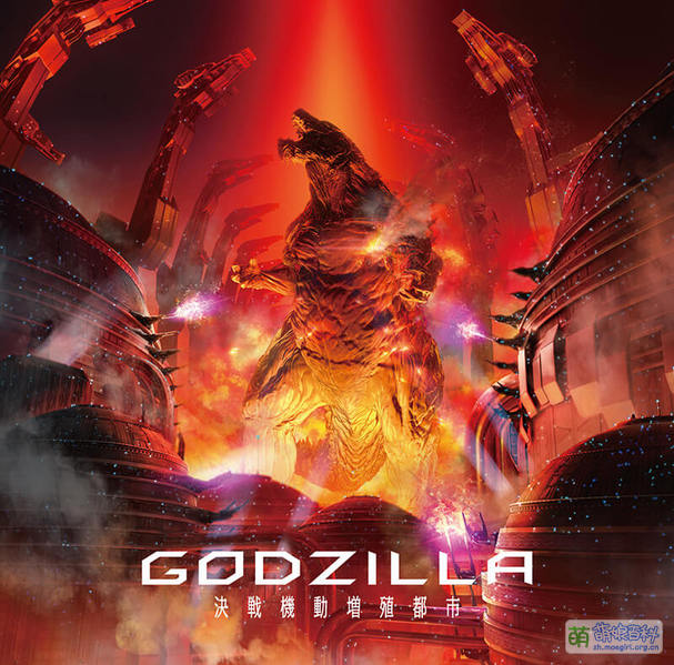 File:THE SKY FALLS 动画盘.jpg