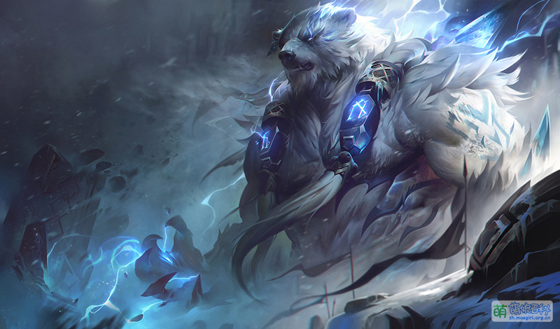 File:Volibear splash.jpg