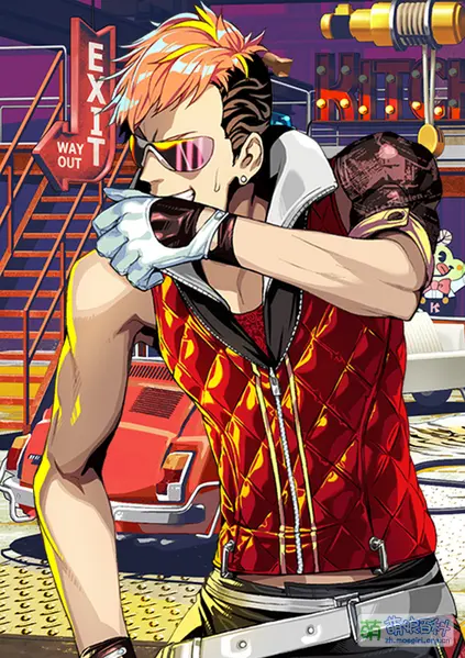 File:多娜多娜 zappa.webp