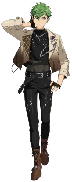 File:小鹿乔伊斯 立绘.webp