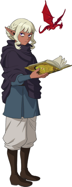 File:希斯尔 chr.png