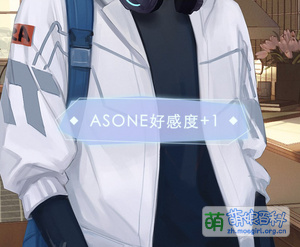 撤回人生好感度系统