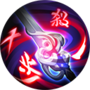 被动:侠客行/Way of the Sword(强化)