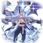 贝纳勒斯·觉醒（中）