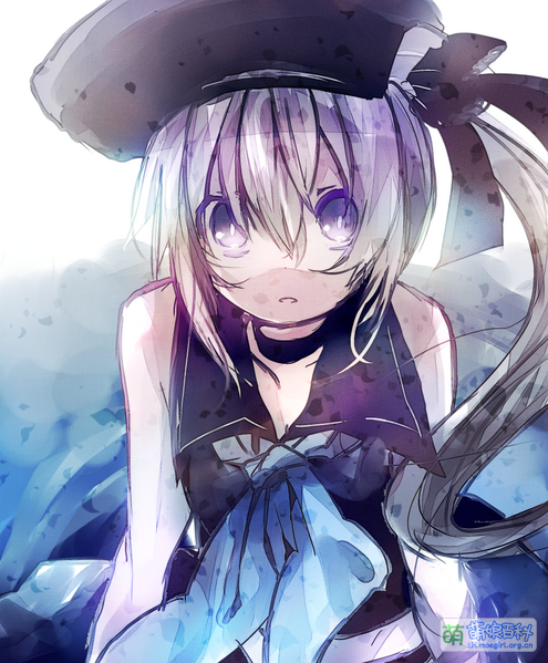 File:47087205 p0.png