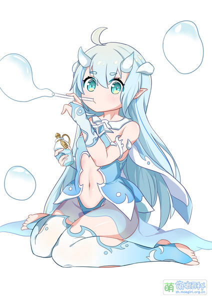 File:89141052 p0.jpg