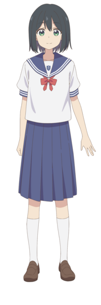 File:Aoi Saki.png