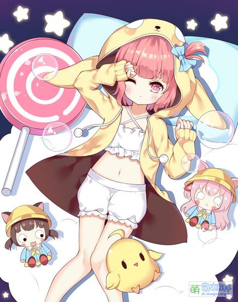 File:BLHX 68928198 p0.jpg