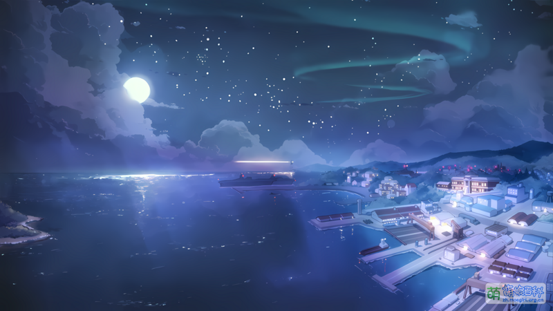 File:BLHX bg night.png