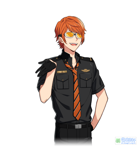 File:Default zoom billy.png