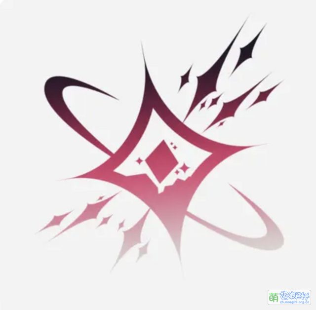 ELLIA - 萌娘百科 万物皆可萌的百科全书