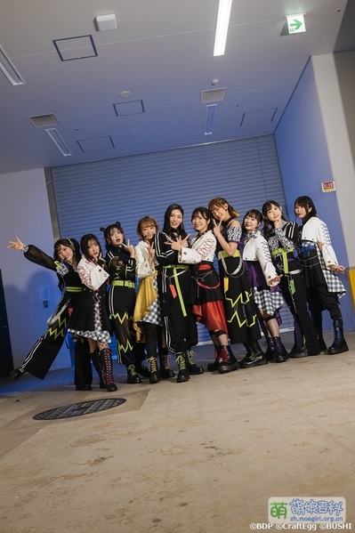 File:GALAXY to GALAXY Group.jpg