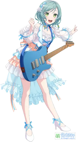 File:Gbp character kv edited hina.webp - 萌娘百科 万物皆可萌的百科全书