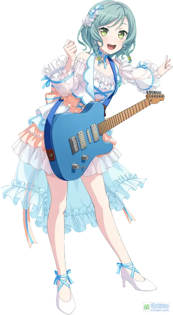 File:Gbp character kv edited hina.webp - 萌娘百科 万物皆可萌的百科全书