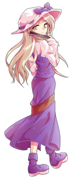 File:Illust 38667372 20201006 000703.png