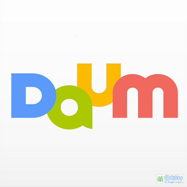 File:KAKAO WEBTOON01.jpg