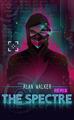 The Spectre Remix