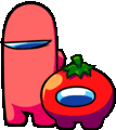 Longus Grandus 和 Tomatongus
