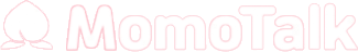 MomoTalk