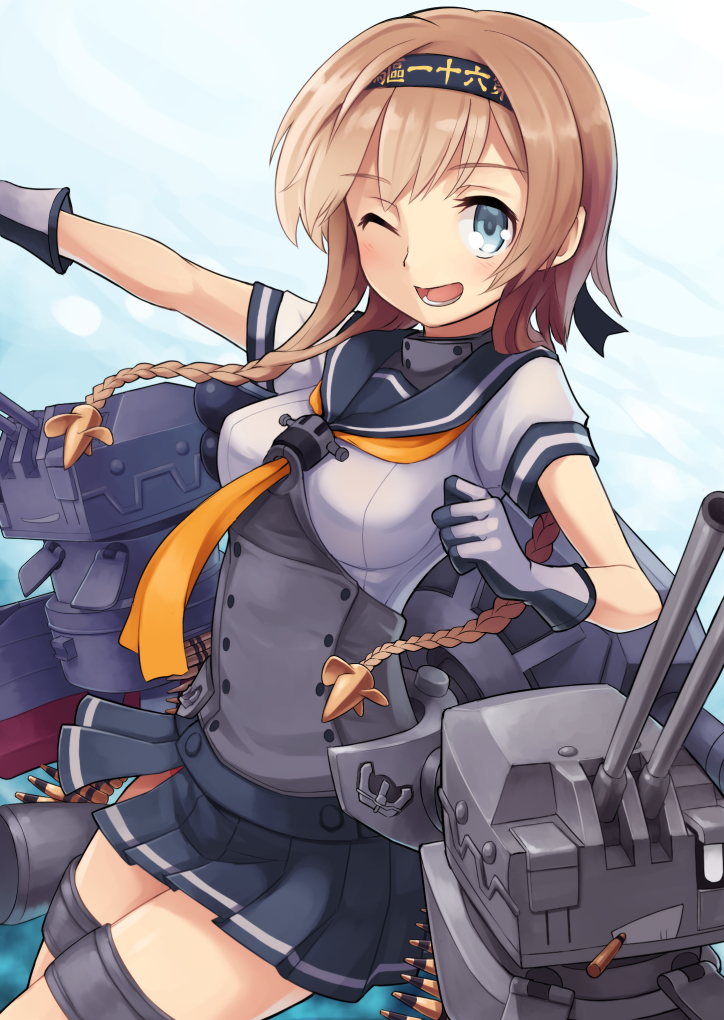 Pixiv 59803207 02.jpg